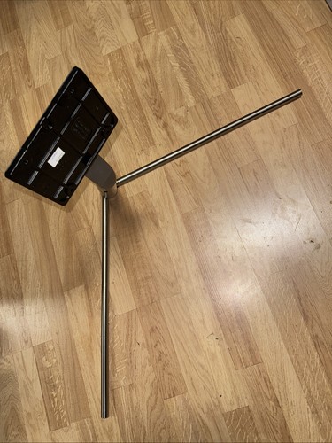 Original tabletop base stand - base,
