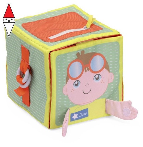 Prima infanzia artsana - prima,