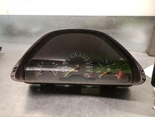 2105409647 quadro strumenti per MERCEDES-BENZ CLASE E (W210) 300 TURBO-D 5208256