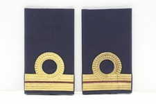 gradi tubolari marina militare