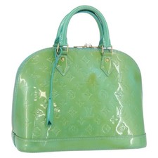 Borsa a mano Louis Vuitton