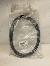 Sea-Doo  Cod 291002324  guarnizione Per Rub Rail Sea Doo GTX Sc40