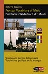 Practical vocabulary music - practical,