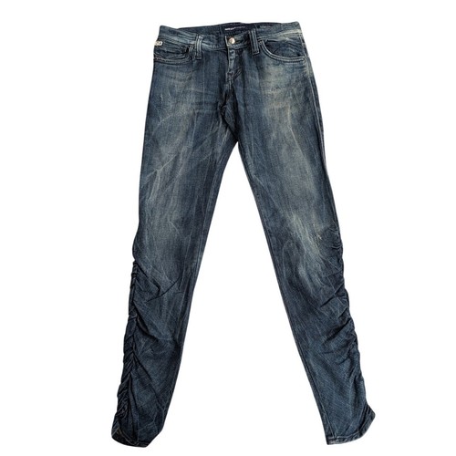 Miss sixty collection skinny - sixty,