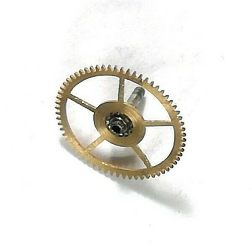 Omega 550 551 552 - 552, 561