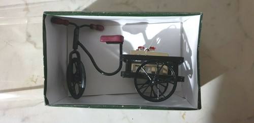 Agostini dolls house - agostini,