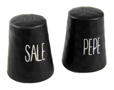 Set sale pepe moderno - sale,