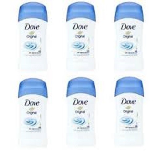 Dove deo stick - dove,