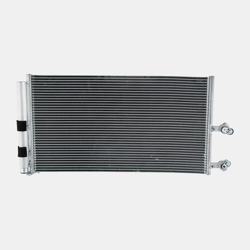 Condensatore climatizzatore - condensatore,