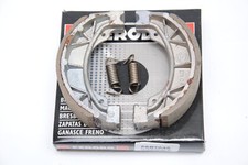 Ganasce Freno Posteriore SYM Mio 100 dal 2005 al 2015 FERODO FSB704A