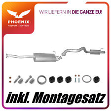 Toyota Land Cruiser 3.0 TD