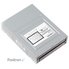 Philips Unità DVD per DVD Registratore DVDR3330H DVDR7260H DVDR3300H/revisionato