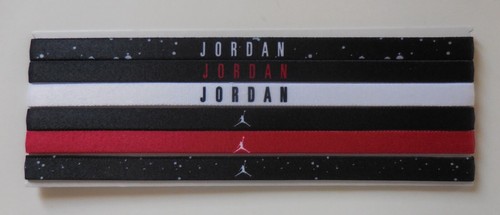 Nike jordan elastico - nike,