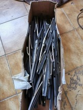 Spazzole tergi fiat alfaromeo - spazzole,