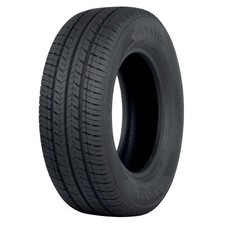 1 New Atturo Cv400  -