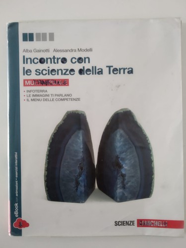 Isbn 978 16657 - isbn, 978-88-08-16657-9
