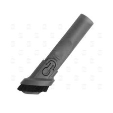 DELONGHI Accessorio 2in1