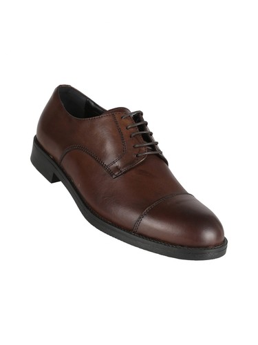 Made italy scarpe classiche - made,