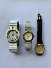 Orologio ronica quarzo - orologio,