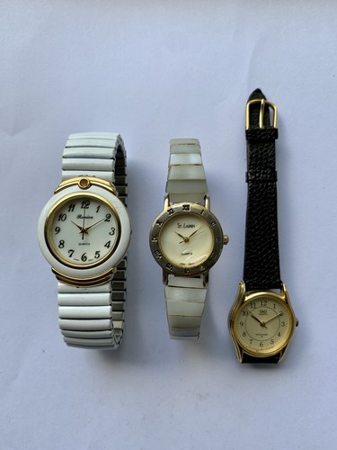 Orologio ronica quarzo - ronica,