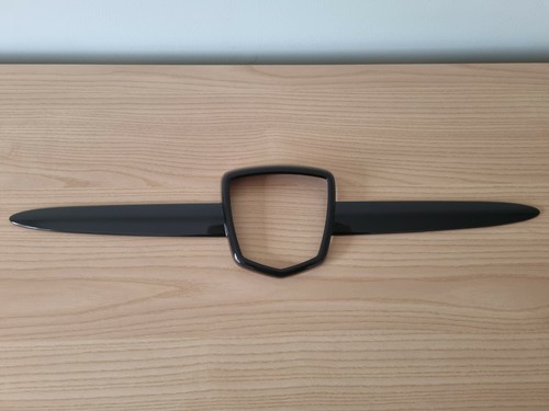 Venditore per fiat abarth - venditore,