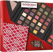 Deborah Milano Trousse Make Up