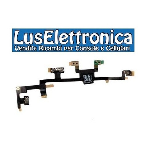 Flat per apple ipad - apple, 3