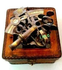 Sestante tedesco marittimo