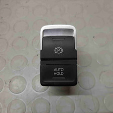 3G0927225 Interruttore freno