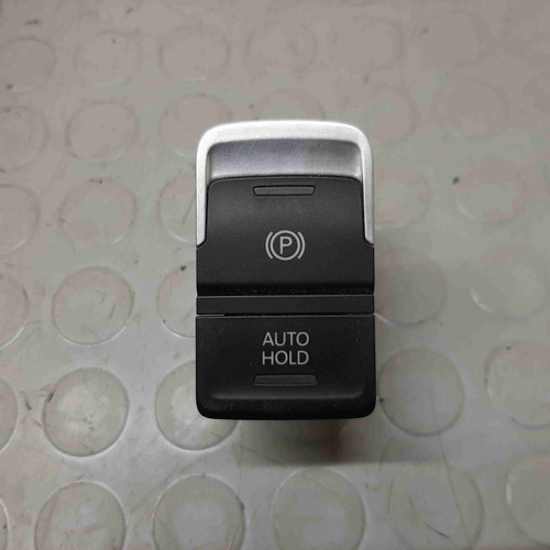 3g0927225 interruttore freno - 3g0927225,
