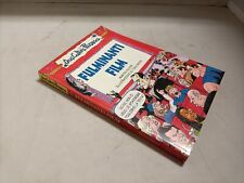 Martin Oliver - Fulminanti