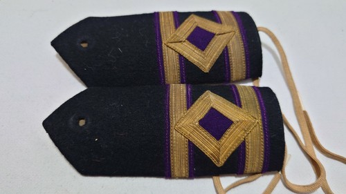 British merchant navy 2nd - british,