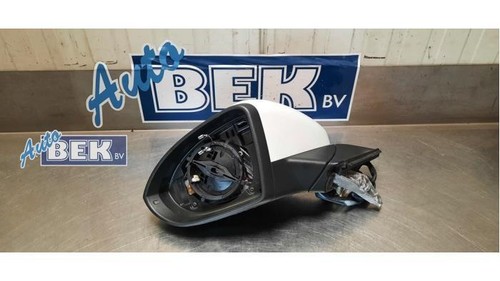 Specchio retrovisore esterno