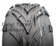 1x 16x8-7 P361 16x8.00-7