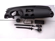KIT AIRBAG PER A3 DAL 2016