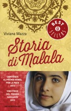 Libri viviana mazza storia - mazza,