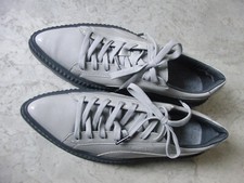 Puma Fenty Creeper By Rihanna