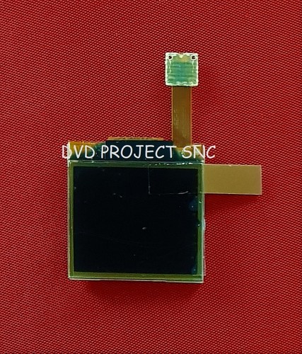 Schermo display lcd nokia - display,