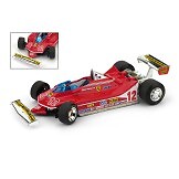 Brumm r512 ferrari - brumm, r512-rs