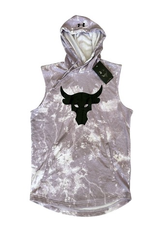 Under armour project rock - armour,