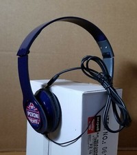 BIRRA PERONI FORTE GADGET