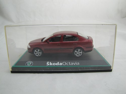 Modelli abrex skoda - -,