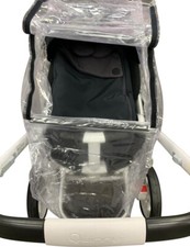 Nuovo parapioggia adatto - parapioggia, a