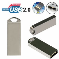 Chiavetta USB 2.0 unità flash