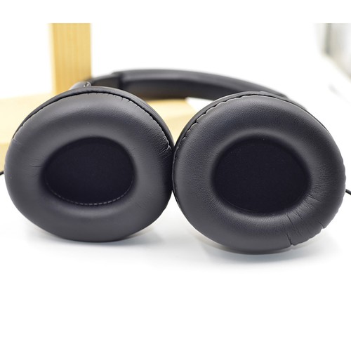 Cuscinetti auricolari - , di