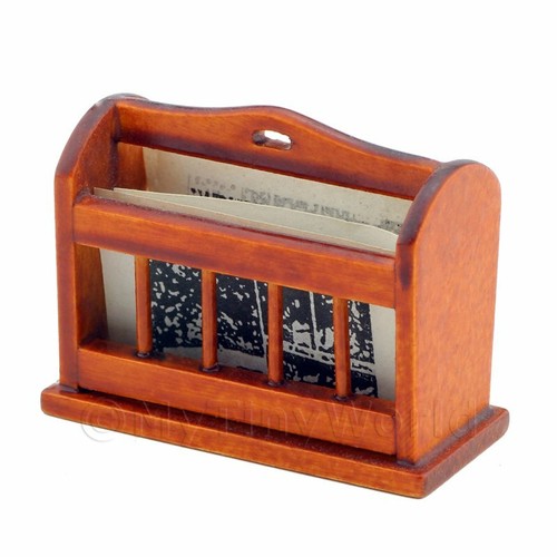 Miniatura per casa delle - per,