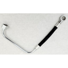 MOTO GUZZI AIRONE 250 CC