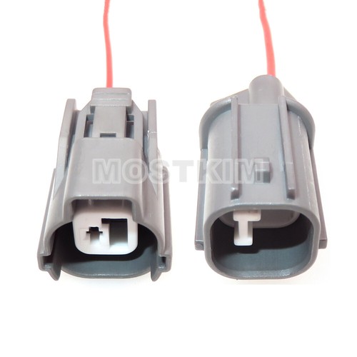 Knock sensor b16 b18 - knock,