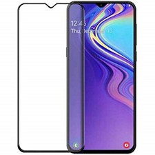 KIT 2 VETRO per SAMSUNG GALAXY