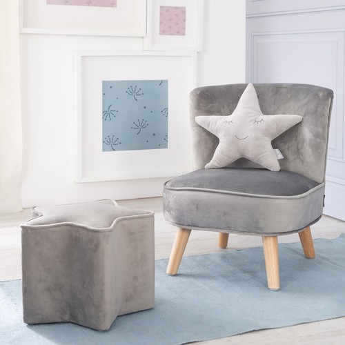 Set divano roba kids lil - kids,